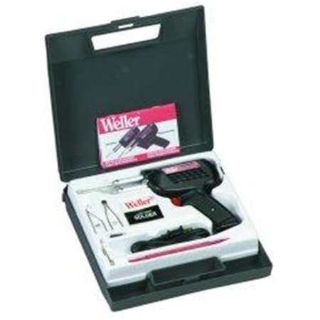 Protectionpro 260 Watt Electric Soldering Gun Kit PR1716